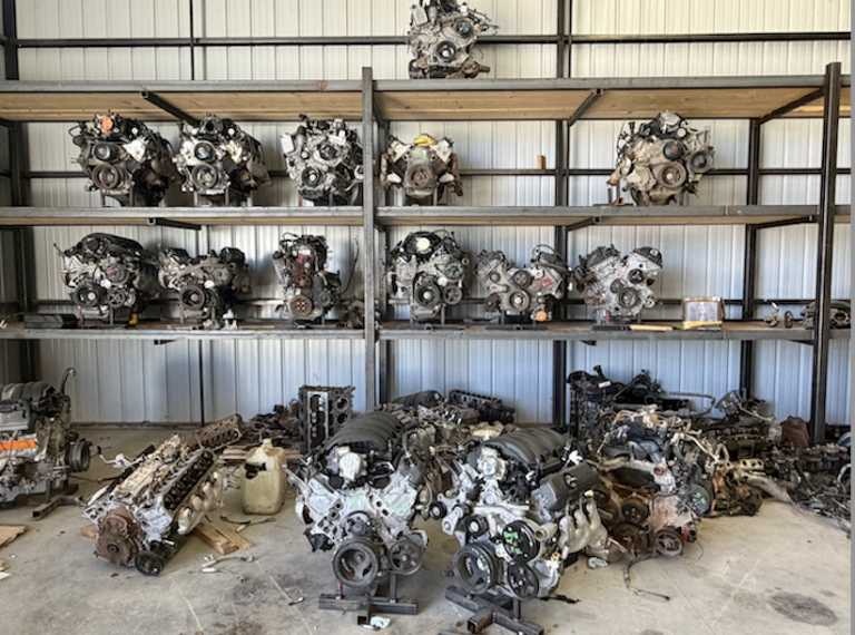 Captura de pantalla 2026 03 04 a las 10.39.56 a.m 768x570